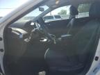 2022 Nissan Altima S იყიდება Gastonia-ში, NC - Side