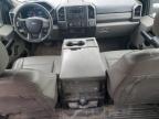 2017 Ford F250 Super Duty for Sale in Gastonia, NC - All Over