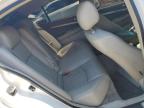2011 Infiniti G37  იყიდება Baltimore-ში, MD - Vandalism