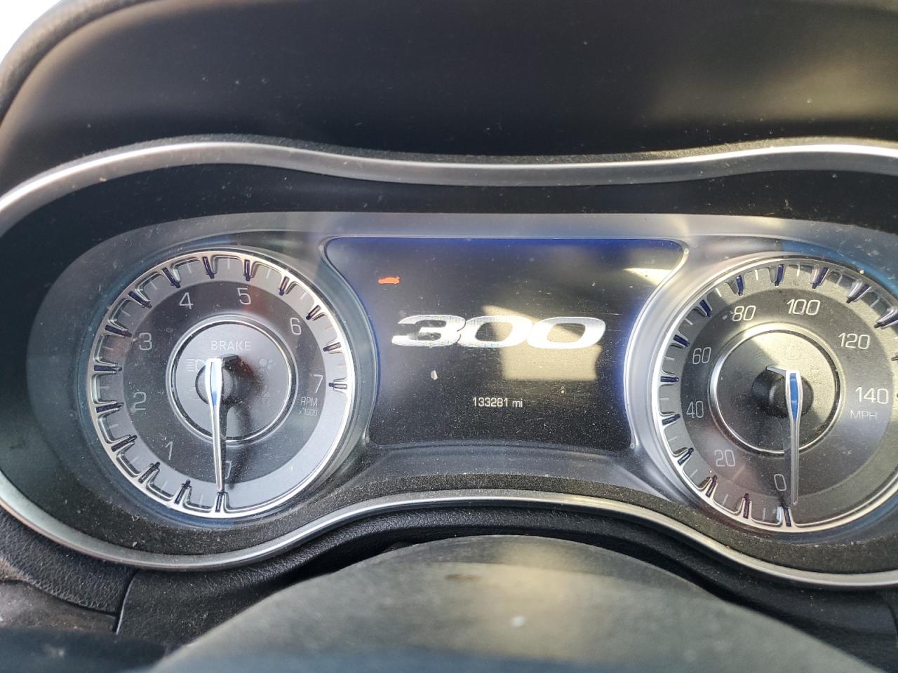 2c3ccaeg4kh555715 2C3CCAEG4KH555715 2019 Chrysler 300 Limited