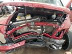 2007 Dodge Ram 1500 St იყიდება Ham Lake-ში, MN - Front End