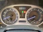 2008 Lexus Is 250 للبيع في Eight Mile، AL - Front End