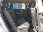 2023 Volkswagen Atlas Se продається в Arcadia, FL - Side