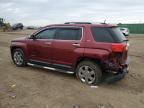 2010 Gmc Terrain Slt продається в Elgin, IL - Rear End