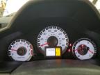 2014 Honda Pilot Exl на продаже в Mocksville, NC - Side