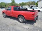 2009 Ford Ranger  for Sale in York Haven, PA - All Over