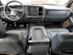 2002 Gmc Sierra C1500 Heavy Duty for Sale in Los Angeles, CA - Stripped