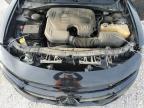 Prairie Grove, AR에서 판매 중인 2017 Dodge Charger Sxt - Front End