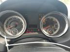 2016 Dodge Grand Caravan Se   იყიდება Harleyville-ში, SC - Front End