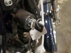 Avon, MN에서 판매 중인 2008 Harley-Davidson Xl1200 C - Rear End