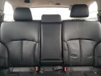 2011 Subaru Outback 3.6R Limited იყიდება Finksburg-ში, MD - Front End