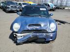 2007 Mini Cooper S na sprzedaż w East Granby, CT - Front End