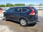 2013 Honda Cr-V Ex for Sale in Montgomery, AL - Front End