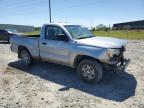2014 Toyota Tacoma  იყიდება Tifton-ში, GA - Front End
