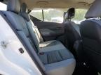 2024 Nissan Kicks Sr продається в Florence, MS - Front End