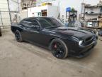 2009 Dodge Challenger Srt-8 for Sale in Ham Lake, MN - Side