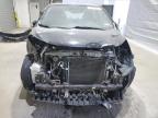 2016 Nissan Versa Note S   للبيع في Candia، NH - Front End