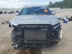 2023 Hyundai Palisade Calligraphy იყიდება Harleyville-ში, SC - Front End