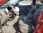 2012 Kia Sportage Ex zu verkaufen in Shreveport, LA - Front End