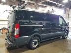 2016 Ford Transit T-150 للبيع في Blaine، MN - Mechanical