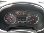 2023 Chevrolet Malibu Lt en Venta en Columbus, OH - Rear End