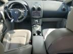 2013 Nissan Rogue S en Venta en Concord, NC - Rear End