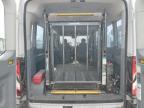 2015 Ford Transit T-350 للبيع في Houston، TX - Normal Wear