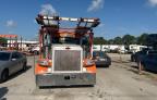 2007 Peterbilt 379  en Venta en Orlando, FL - Mechanical
