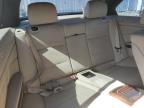 2011 Bmw 335 I продається в Windsor, NJ - Mechanical