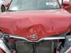 2013 Toyota Venza Le للبيع في Magna، UT - Front End