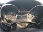 2014 Chevrolet Impala Ltz for Sale in Littleton, CO - Rear End