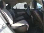 2015 Chevrolet Equinox Ltz   de vânzare în Wichita, KS - Rear End