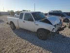 2011 Ford Ranger Super Cab for Sale in Temple, TX - Front End