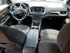 2018 Gmc Terrain Sle for Sale in Conway, AR - Front End