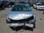 2012 Honda Civic Ex for Sale in Louisville, KY - Front End