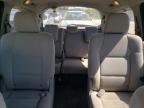 Finksburg, MD에서 판매 중인 2011 Honda Odyssey Ex - Front End