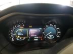 2017 Lincoln Mkz Reserve en Venta en Lufkin, TX - Front End