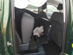 2025 Ford Maverick Xl for Sale in Harleyville, SC - Front End