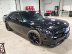 2020 DODGE CHALLENGER SXT à vendre chez Copart ON - COOKSTOWN