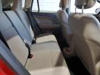 2012 Dodge Caliber Sxt продається в Candia, NH - Normal Wear