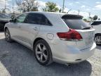 2013 Toyota Venza Le zu verkaufen in Riverview, FL - Front End