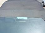 2012 BMW 120D SE for sale at Copart PETERLEE