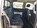Anderson, CA에서 판매 중인 2016 Gmc Sierra C1500 Slt - All Over
