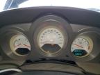 2008 Dodge Avenger Se за продажба в Phoenix, AZ - Minor Dent/Scratches