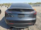 2024 Tesla Model Y  на продаже в Hillsborough, NJ - Burn