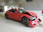 2015 Toyota Scion Fr-S  for Sale in Sandston, VA - Front End