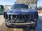 2007 Cadillac Escalade Luxury за продажба в Lebanon, TN - Front End