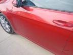 2013 VOLKSWAGEN GOLF GT BL for sale at Copart SANDY