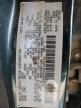 1997 Toyota 4Runner Sr5 for Sale in Brighton, CO - Rollover