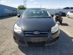 2014 Ford Focus Se for Sale in Anderson, CA - Minor Dent/Scratches